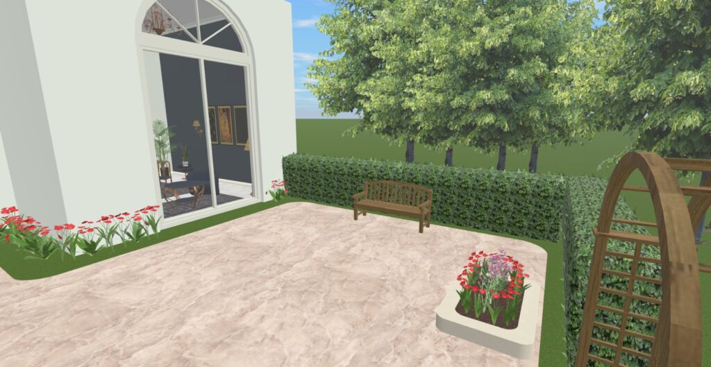 20260308111842 whatsapp image 2026 03 07 at 161957