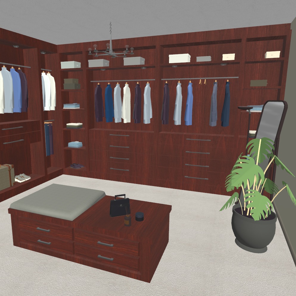 20260314111554 whatsapp image 2026 03 13 at 165457