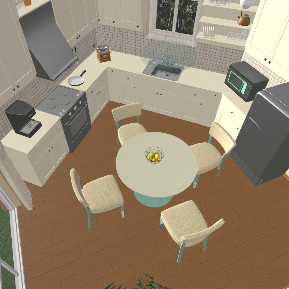 20260314111559 whatsapp image 2026 03 13 at 165457 1