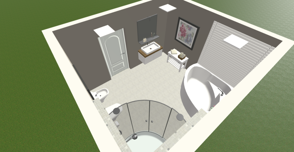 bathroom 4